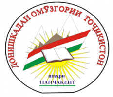 ПОРТАЛ ДИСТАНЦИОННОГО ОБУЧЕНИЯ ТПИП